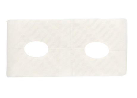 Drapes & Covers thumbnail 6